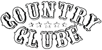 Country Clube